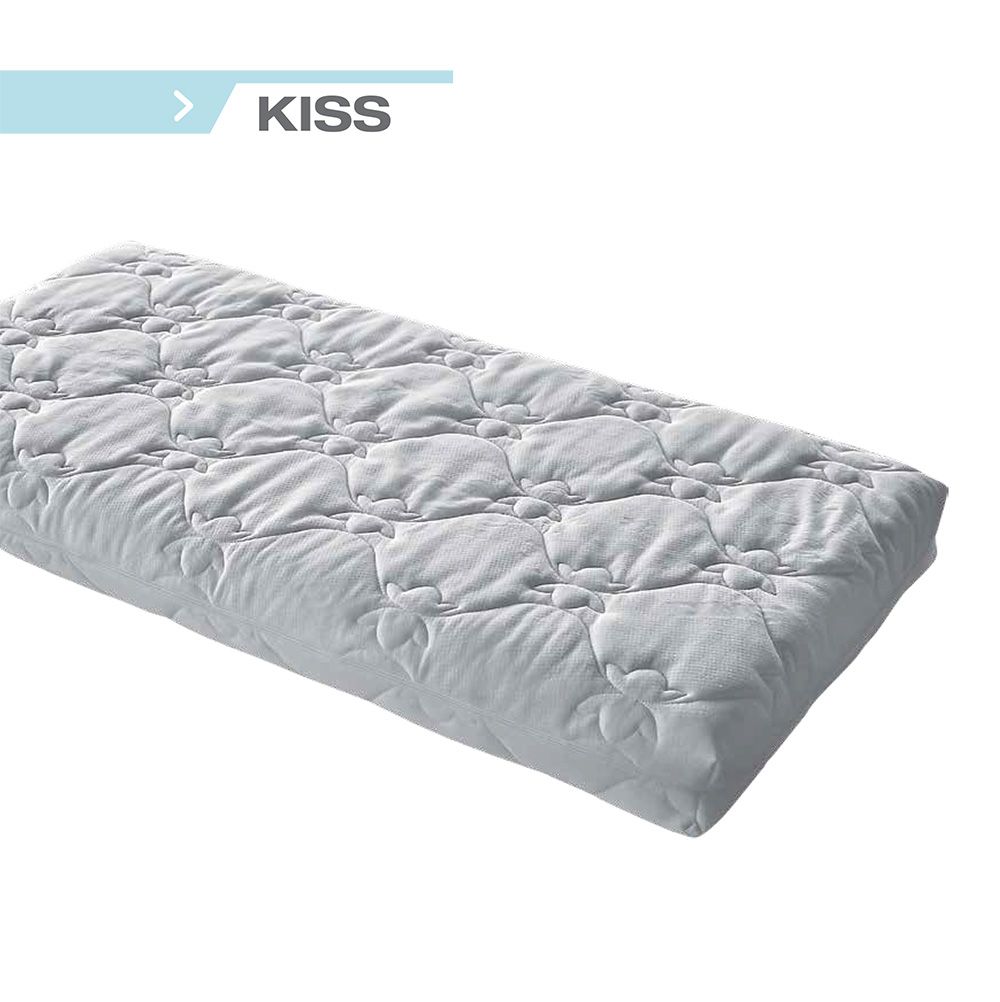 ΣΤΡΩΜΑ KISS - Dimstel - 023